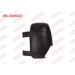VONAR Ayna - Dikiz Ayna Kapagi Sol Master Iii 2010 - Kod VN-DAK022 - OEM 963021976L