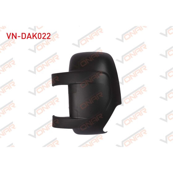 VONAR Ayna - Dikiz Ayna Kapagi Sol Master Iii 2010 - Kod VN-DAK022 - OEM 963021976L ürün görseli