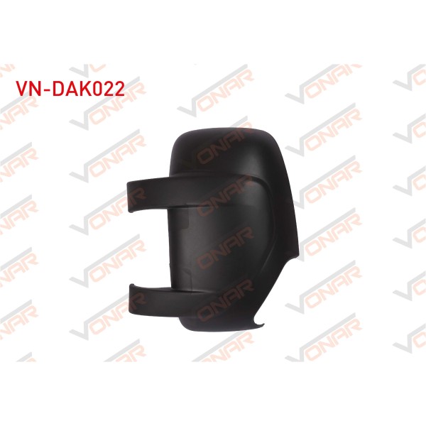 VONAR Ayna - Dikiz Ayna Kapagi Sol Master Iii 2010 - Kod VN-DAK022 - OEM 963021976L