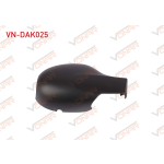VONAR Ayna - Dikiz Ayna Kapagi Sag Renault Clio Renault Symbol 2010 - Kod VN-DAK025 - OEM