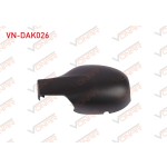 VONAR Ayna - Dikiz Ayna Kapagi Sol Renault Clio Renault Symbol 2010 - Kod VN-DAK026 - OEM
