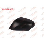 VONAR Ayna - Dikiz Ayna Kapagi Sol Renault Fluence - Kod VN-DAK028 - OEM 963730063L