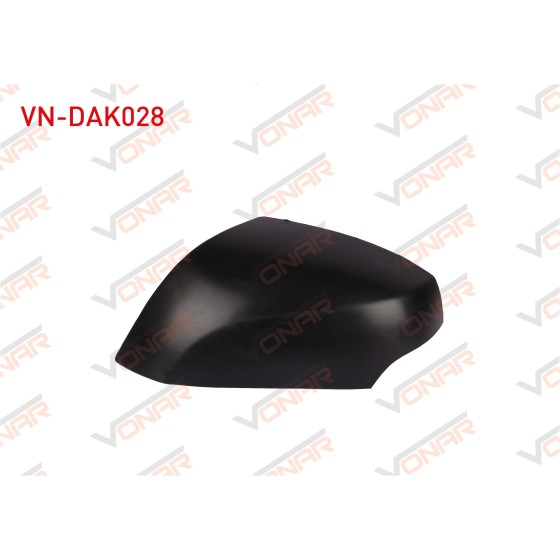 VONAR Ayna - Dikiz Ayna Kapagi Sol Renault Fluence - Kod VN-DAK028 - OEM 963730063L ürün görseli