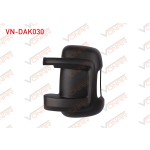 VONAR Ayna - Dikiz Ayna Kapagi Sol Ducato Iii 2006 - Kod VN-DAK030 - OEM