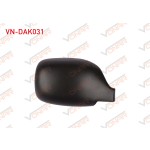 VONAR Ayna - Dikiz Ayna Kapagi Sag Kangoo 1997-2008 - Kod VN-DAK031 - OEM 8200245172