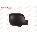 VONAR Ayna - Dikiz Ayna Kapagi Sag Kangoo Iii 2008-2013 - Kod VN-DAK033 - OEM