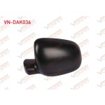 VONAR Ayna - Dikiz Ayna Kapagi Sol Kangoo 2013 - Kod VN-DAK036 - OEM 963735075R