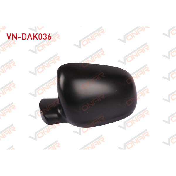 VONAR Ayna - Dikiz Ayna Kapagi Sol Kangoo 2013 - Kod VN-DAK036 - OEM 963735075R