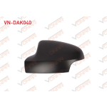 VONAR Ayna - Dikiz Ayna Kapagi Sol Renault Clio Renault Symbol 2013 - Kod VN-DAK040 - OEM 963737459R