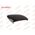 VONAR Ayna - Dikiz Ayna Kapagi Sag Volkswagen Polo 2010-2015 - Kod VN-DAK047 - OEM 6R0857538B