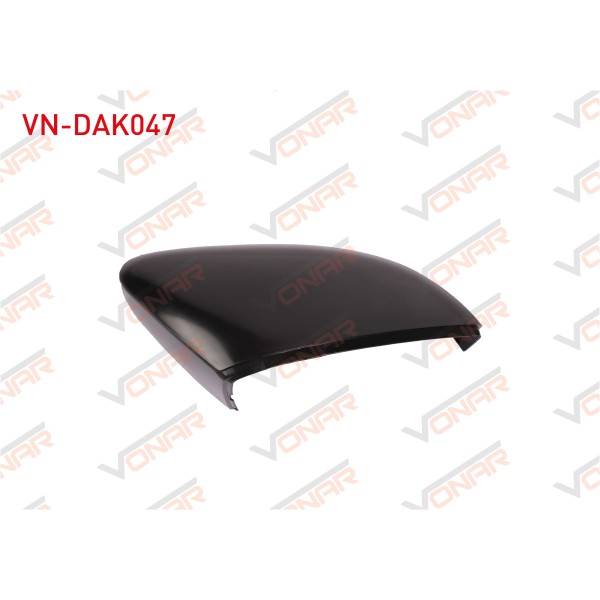VONAR Ayna - Dikiz Ayna Kapagi Sag Volkswagen Polo 2010-2015 - Kod VN-DAK047 - OEM 6R0857538B