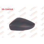 VONAR Ayna - Dikiz Ayna Kapagi Sol Volkswagen Polo 2010-2015 - Kod VN-DAK048 - OEM 6R0857537B