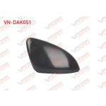 VONAR Ayna - Dikiz Ayna Kapagi Sag Volkswagen Golf Vii 2014 - Kod VN-DAK051 - OEM 5G0857538