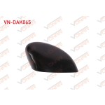 VONAR Ayna - Dikiz Ayna Kapagi Sag Ford Fiesta 2008 - Kod VN-DAK065 - OEM 8A6117K746