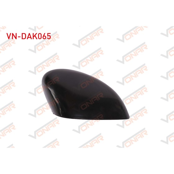 VONAR Ayna - Dikiz Ayna Kapagi Sag Ford Fiesta 2008 - Kod VN-DAK065 - OEM 8A6117K746 ürün görseli