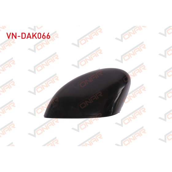 VONAR Ayna - Dikiz Ayna Kapagi Sol Ford Fiesta 2008 - Kod VN-DAK066 - OEM 8A6117K747 ürün görseli