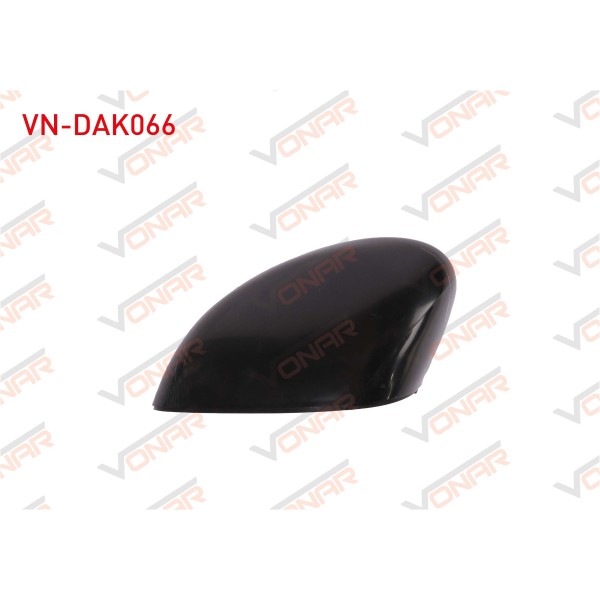 VONAR Ayna - Dikiz Ayna Kapagi Sol Ford Fiesta 2008 - Kod VN-DAK066 - OEM 8A6117K747