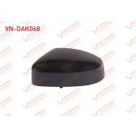 VONAR Ayna - Dikiz Ayna Kapagi Sol Ford Focus 2008 - Kod VN-DAK068 - OEM 8M5117K747