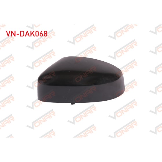 VONAR Ayna - Dikiz Ayna Kapagi Sol Ford Focus 2008 - Kod VN-DAK068 - OEM 8M5117K747 ürün görseli