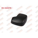 VONAR Ayna - Dikiz Ayna Kapagi Sol Fiat Fiorino / Peugeot Bipper / Citroen Nemo - Kod VN-DAK070 - OEM