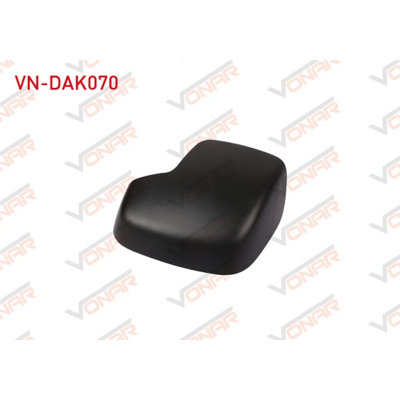 VONAR Ayna - Dikiz Ayna Kapagi Sol Fiat Fiorino / Peugeot Bipper / Citroen Nemo - Kod VN-DAK070 - OEM ürün görseli
