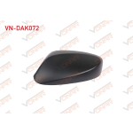 VONAR Ayna - Dikiz Ayna Kapagi Sol Hyundai Accent Blue - Kod VN-DAK072 - OEM 876161R010