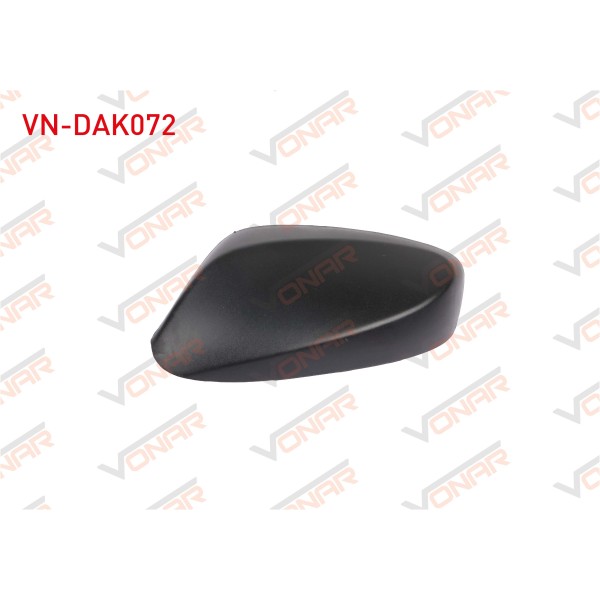 VONAR Ayna - Dikiz Ayna Kapagi Sol Hyundai Accent Blue - Kod VN-DAK072 - OEM 876161R010