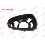 VONAR Ayna - Dikiz Ayna Cercevesi Sol A3 2012 - Kod VN-DAK080 - OEM 8V0857239