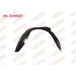 VONAR Çamurluk - Davlumbazi Sag Volkswagen Passat 2001-2005 - Kod VN-DVM007 - OEM 3B0809958