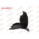 VONAR Çamurluk - Davlumbazi Sag Volkswagen Passat 2006-2011 - Kod VN-DVM017 - OEM 3C0805912B