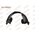 VONAR Çamurluk - Davlumbazi Sag Audi A4 2008-2015 - Kod VN-DVM023 - OEM 8K0821172L