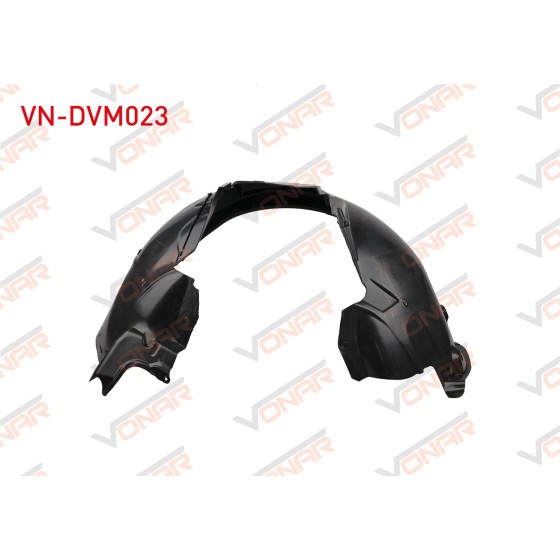 VONAR Çamurluk - Davlumbazi Sag Audi A4 2008-2015 - Kod VN-DVM023 - OEM 8K0821172L ürün görseli