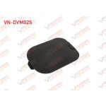 VONAR Çamurluk - Davlumbazi Kapagi - Kod VN-DVM025 - OEM 5G0805413C