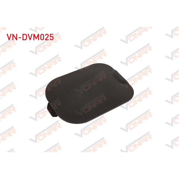 VONAR Çamurluk - Davlumbazi Kapagi - Kod VN-DVM025 - OEM 5G0805413C