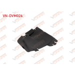 VONAR Çamurluk - Davlumbaz Kapagi Sag C Serisi (W205) 2014 - Kod VN-DVM026 - OEM A2056900200