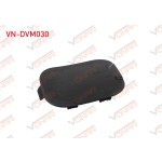 VONAR Çamurluk - Davlumbaz Kapagi Volkswagen Passat 2015 - Kod VN-DVM030 - OEM 3G0805777A