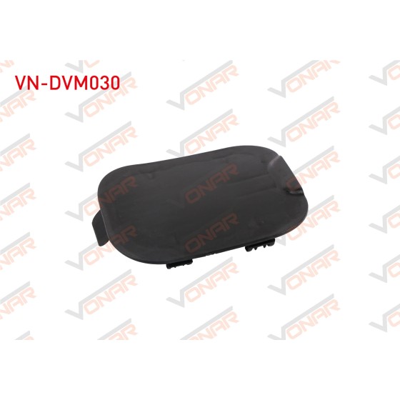VONAR Çamurluk - Davlumbaz Kapagi Volkswagen Passat 2015 - Kod VN-DVM030 - OEM 3G0805777A ürün görseli