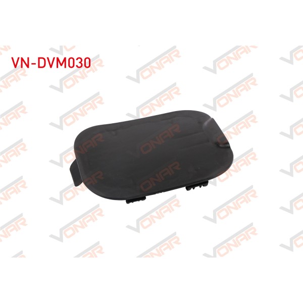 VONAR Çamurluk - Davlumbaz Kapagi Volkswagen Passat 2015 - Kod VN-DVM030 - OEM 3G0805777A