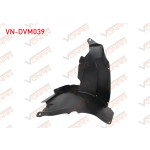 VONAR Çamurluk - Davlumbazi Kucuk Sag Volkswagen Passat CC - Kod VN-DVM039 - OEM 3C8805912A