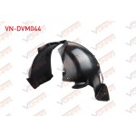 VONAR Çamurluk - Davlumbazi Sol Volkswagen Transporter T6 2015 - Kod VN-DVM044 - OEM 7E0809957E