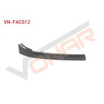 VONAR Far - Alt Citasi Sag Peugeot Partner - Kod VN-FAC012 - OEM 7810.96