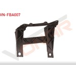 VONAR Far - Baglanti Ayagi Sag Volkswagen Transporter T5 2005-2010 - Kod VN-FBA007 - OEM 7H0941406A