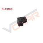 VONAR Far - Alt Braketi Volkswagen Polo 2010 - Kod VN-FBA035 - OEM 6R0941511
