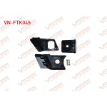 VONAR Far - Tamir Kiti Sol Bmw 3 Serisi E36 - Kod VN-FTK045 - OEM 63117161671