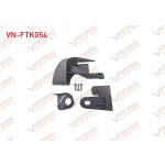 VONAR Far - Tamir Kiti Sag Fiat Fiorino 2008 - Kod VN-FTK054 - OEM 52086838