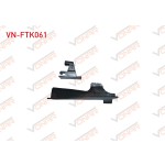 VONAR Far - Tamir Kiti Alt Sol Renault Fluence - Kod VN-FTK061 - OEM 260608656R