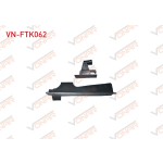 VONAR Far - Tamir Kiti Alt Sag Renault Fluence - Kod VN-FTK062 - OEM 260608653R