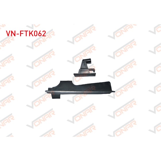 VONAR Far - Tamir Kiti Alt Sag Renault Fluence - Kod VN-FTK062 - OEM 260608653R ürün görseli