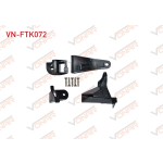 VONAR Far - Tamir Kiti Sag Renault Clio Renault Symbol 2013 - Kod VN-FTK072 - OEM 260109450R