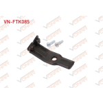 VONAR Far - Tamir Kiti Sol Hyundai I20 2012-2014 - Kod VN-FTK085 - OEM 92101-1J510